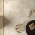 Керамогранит Coliseum Gres Вивальди Уайт Мозаика мозаика арт. 610110001479 (30x30) Керамогранит Coliseum Gres Вивальди Уайт Мозаика мозаика арт. 610110001479 (30x30)